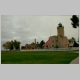 Old Mackinac Point Lighthouse - Michigan.jpg